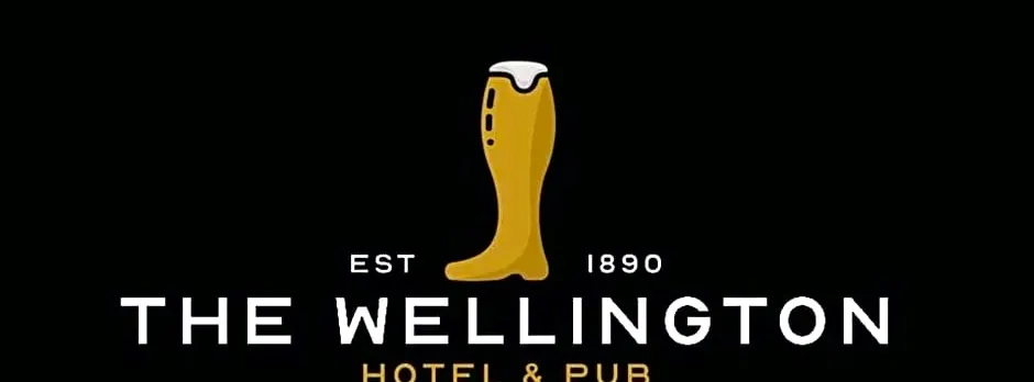 The Wellington Hotel Birmingham - Budget Hotel Near O2 Academy