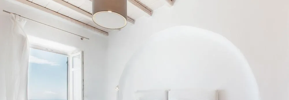 Diana Villa Mykonos