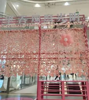 Ji Hotel Hangzhou Xintiandi