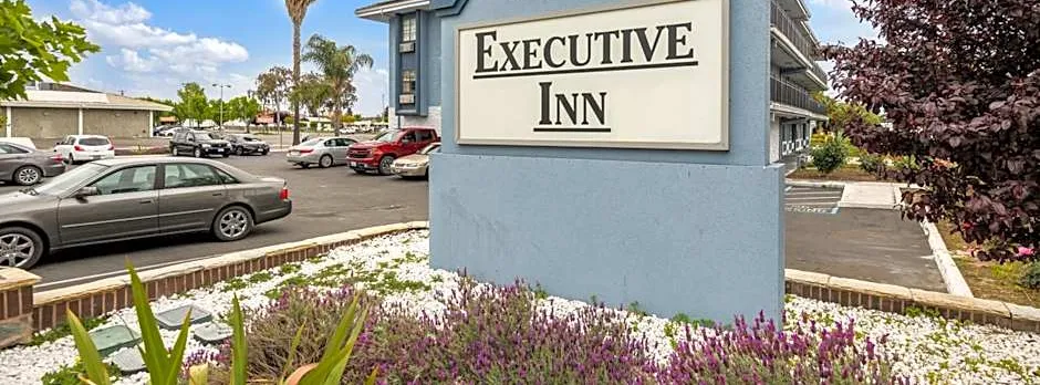 Executive Inn