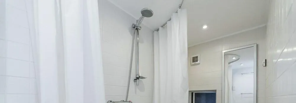 Distinctive Apartment for 3 with Mezz