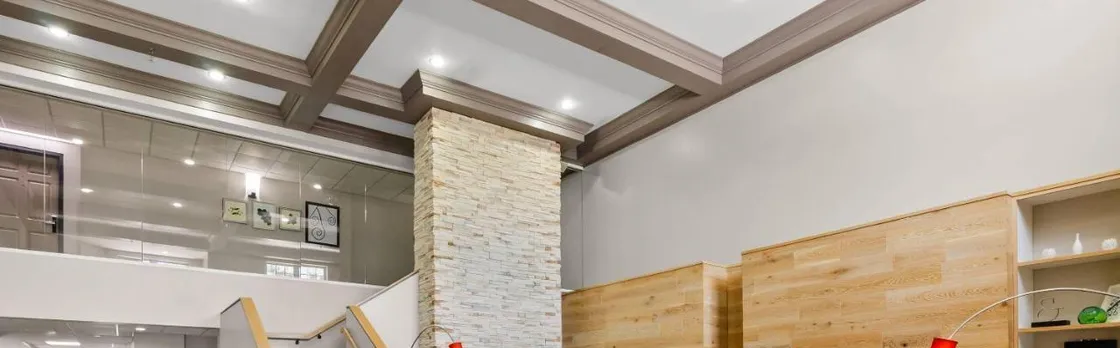 Country Inn & Suites by Radisson, Roanoke, Va