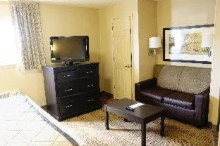 Extended Stay America Destin