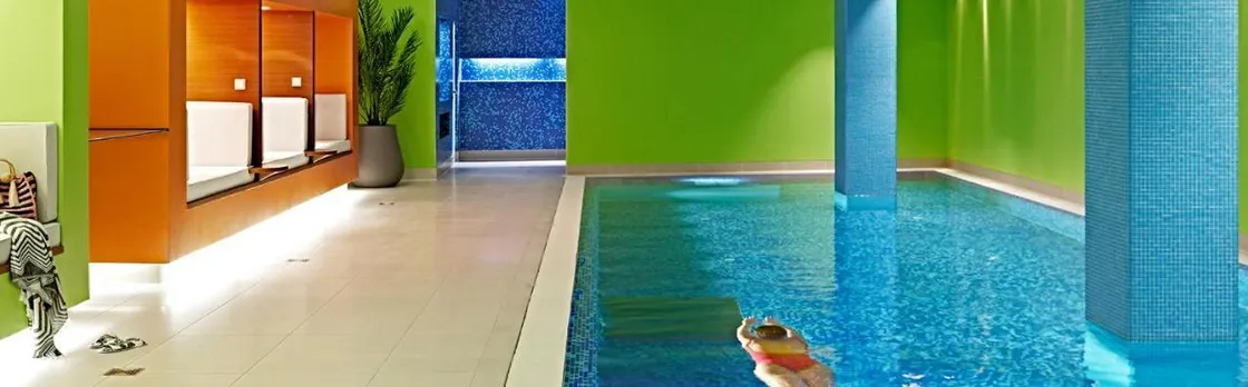 Side Design Hotel