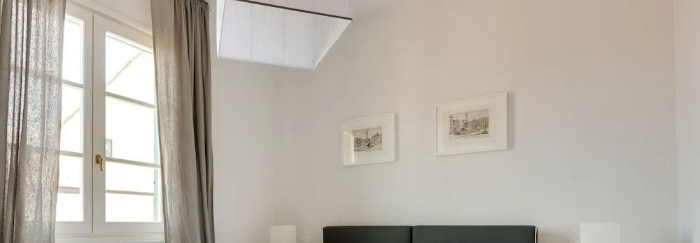 Rondinelli Terrace
