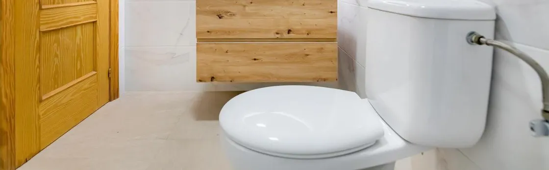 Apartamento Fuente Olleta