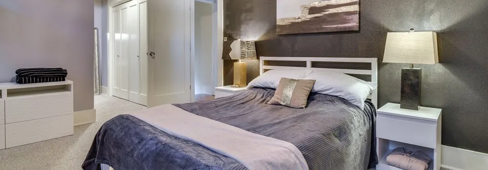 Main Street Retreat! Urban Cottage in Vancouver