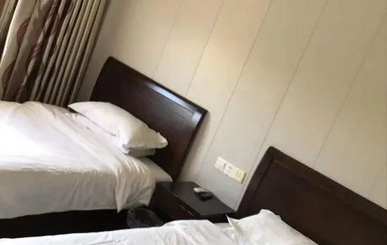 Yumeng Hotel