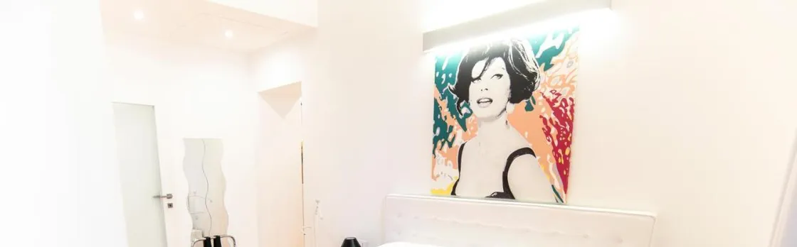 Divine Bed & Breakfast