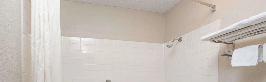 Hotel 7 Inn Paducah