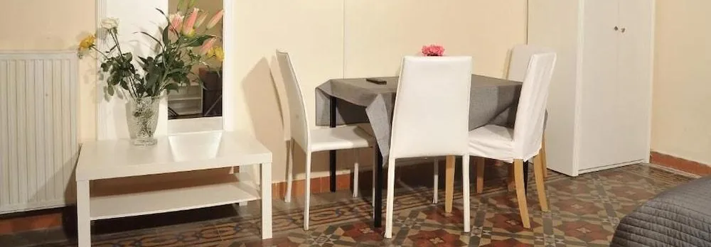 Locanda Al Viminale