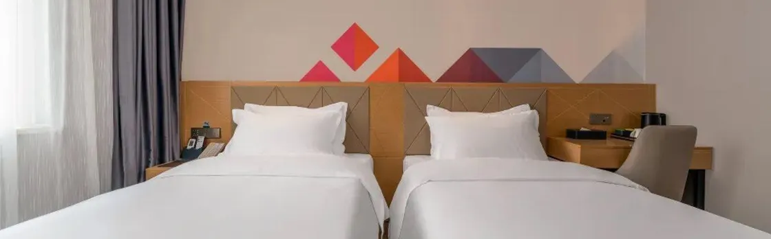 Borman Hotel