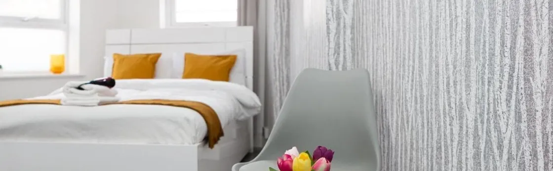 Diana Hotel