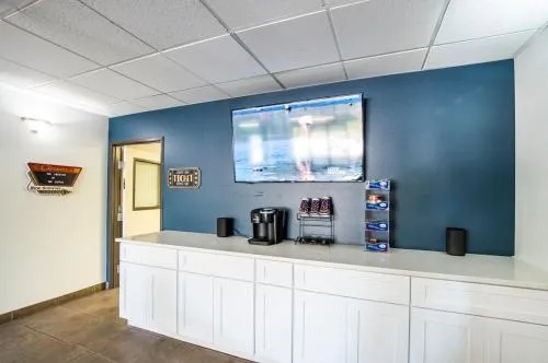 Vistas 116 - Modern luxury amenities sleeps 6