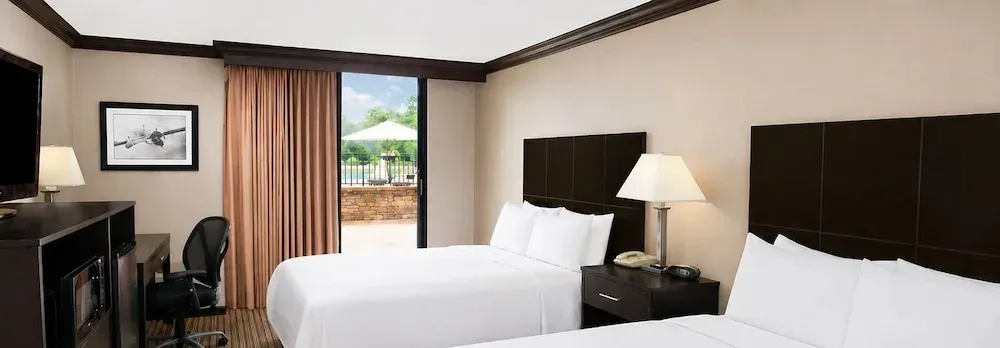 Baymont By Wyndham Schaumburg Chicago Northwest