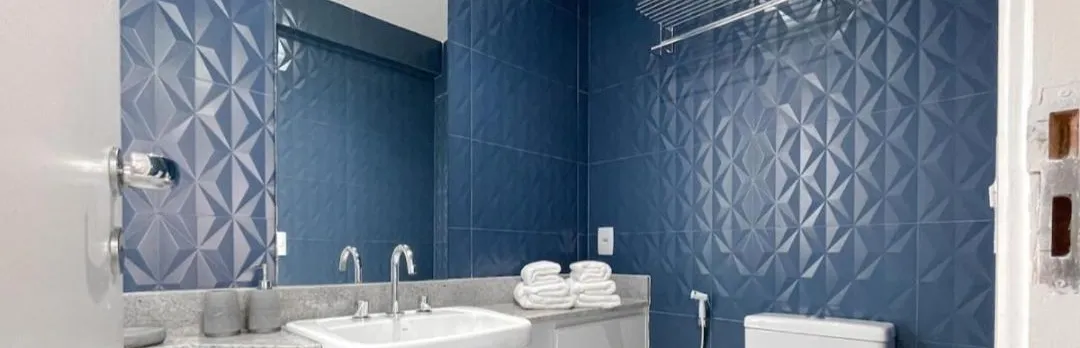 Maximus Luxury in Nyc Berrini II