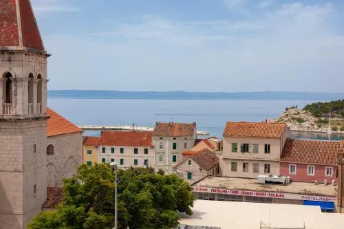 Guest House Town Center