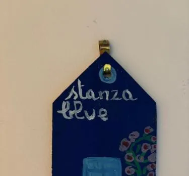 Casa di Cocò