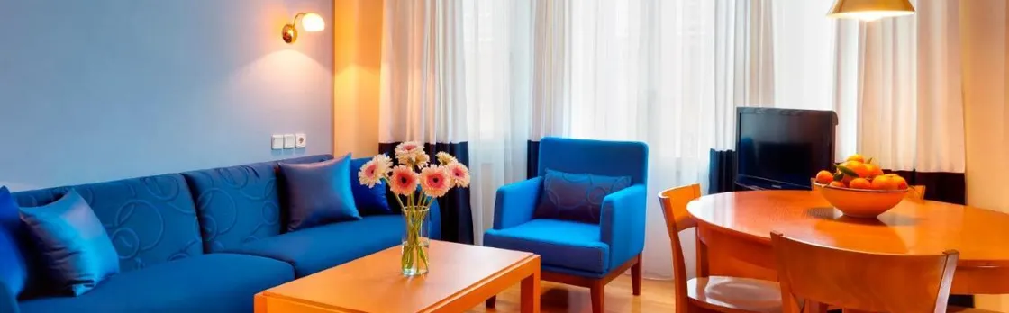 Hapimag Resort Athens
