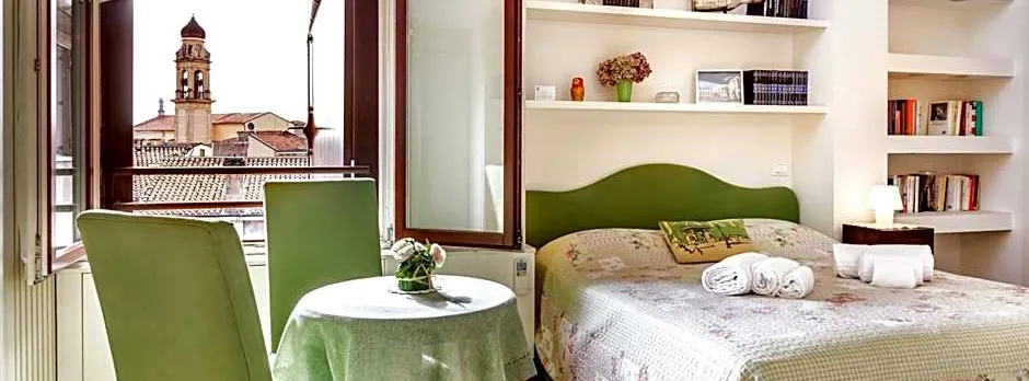 B&B al 19