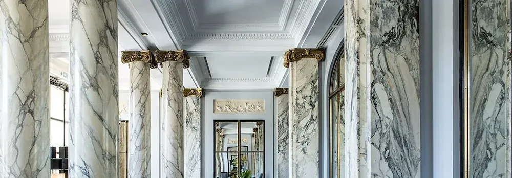 Hotel Brighton