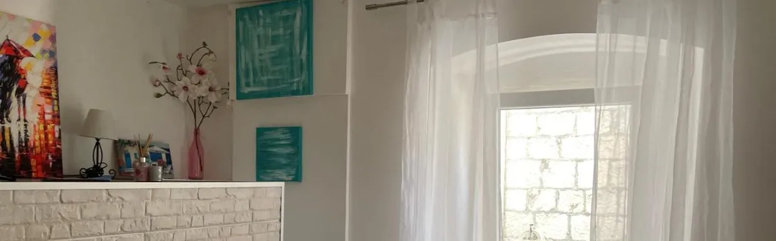 Apartment Chloe