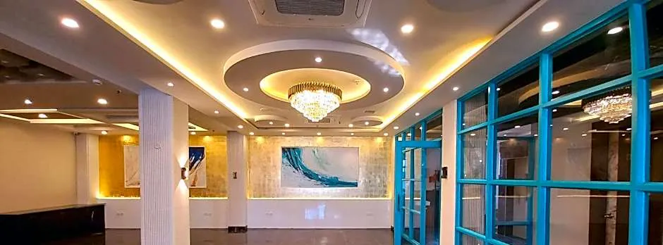 AATITHYAM HOTEL