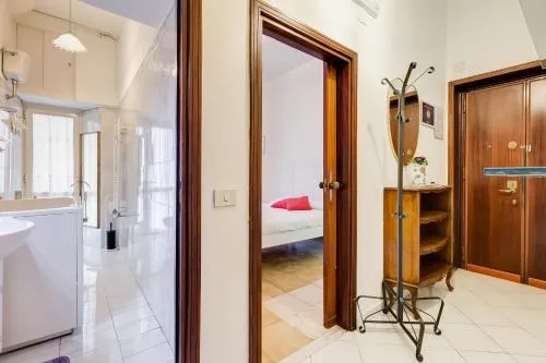 Casa Vacanza Home Sweet Home di Fatha