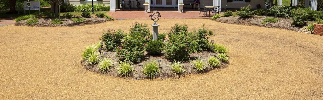 Berry Hill Resort and Conference Center