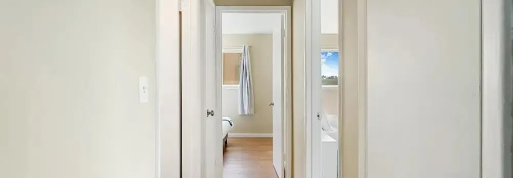 Oceanview 2BR 1Bath Balcony Sunset Views