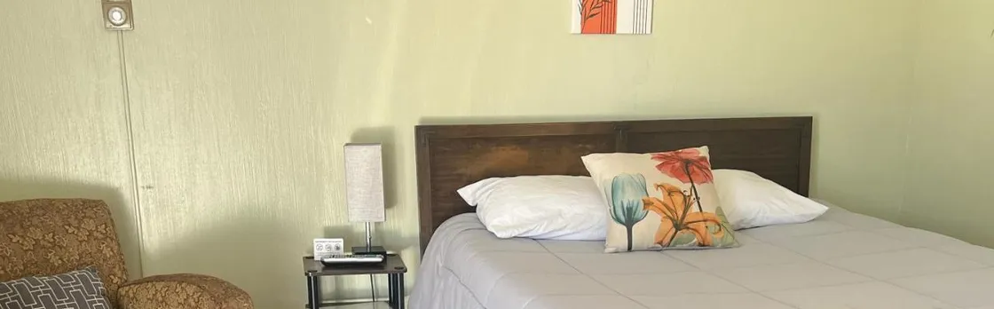 Midtown Motel