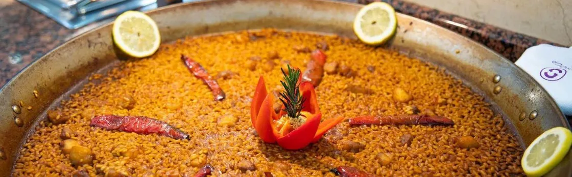 Hotel Servigroup Castilla (Adults only)