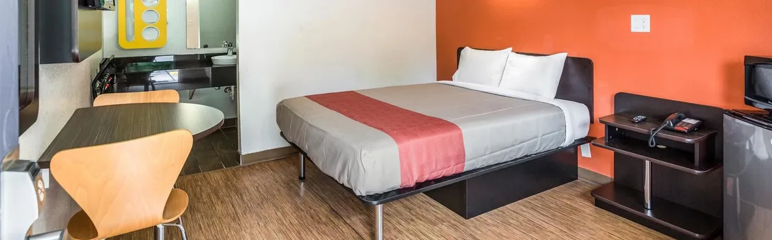 Pt6 Inn
