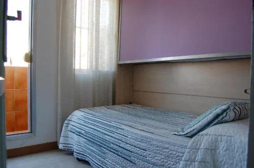 Apartamento San Juan de Dios