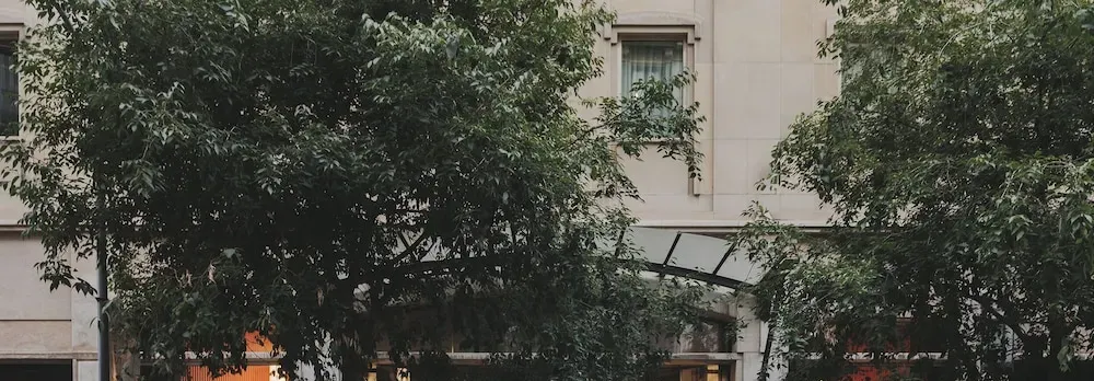 Catalonia Boulevard