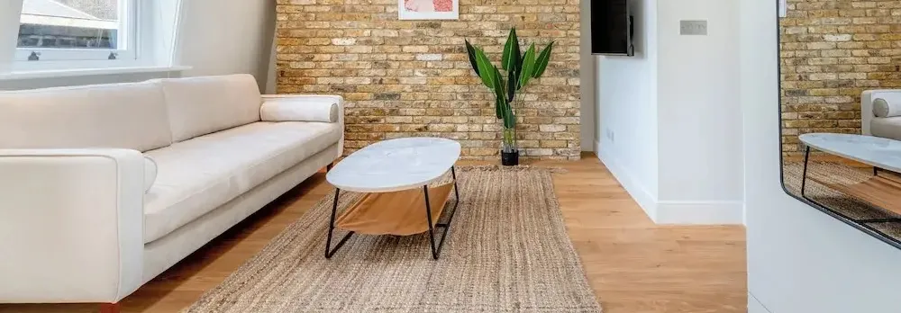 Be London - The Covent Garden Residences