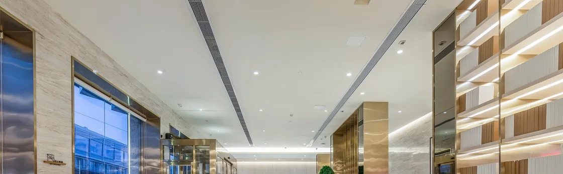 Ji Hotel Wuhan Hanyang Wangjiawan