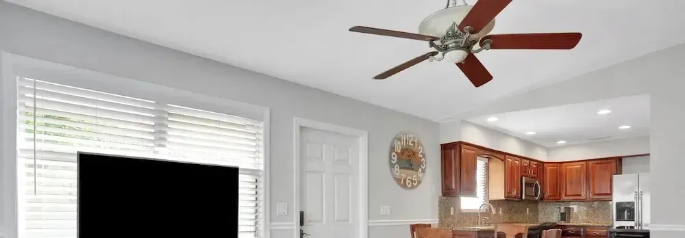 Anna Maria Island, Pool, Updated Kitchen, Sun Deck