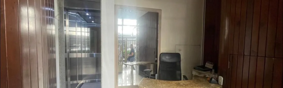 Suite Privada No Melhor Do Leblon (Adults Only)