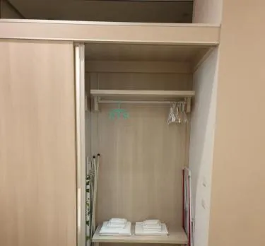 Kibilù - Viale Bligny - Porta Romana - Università Bocconi