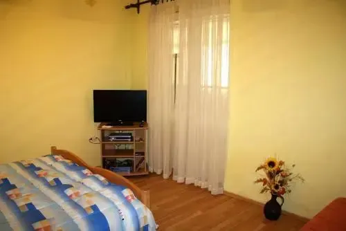 Apartments Miše