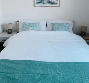 Villa Masline