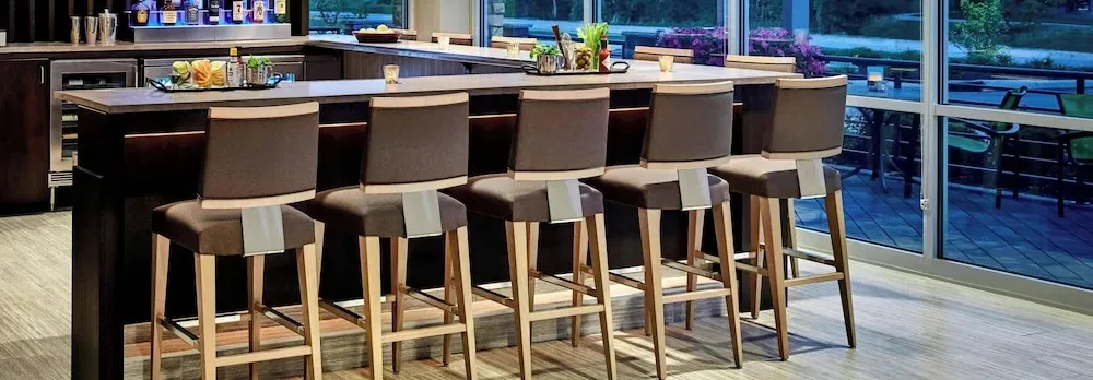 Springhill Suites By Marriott Coppell Dfw Airport North