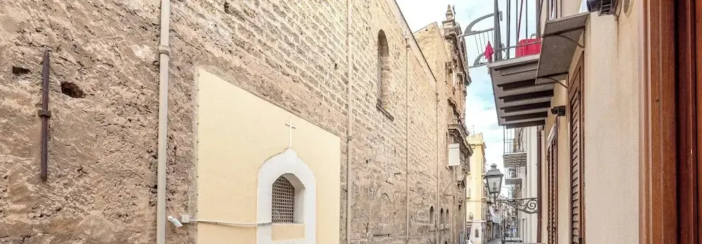 Casa Dolce Vita by Wonderful Italy