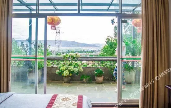 Fushui Inn