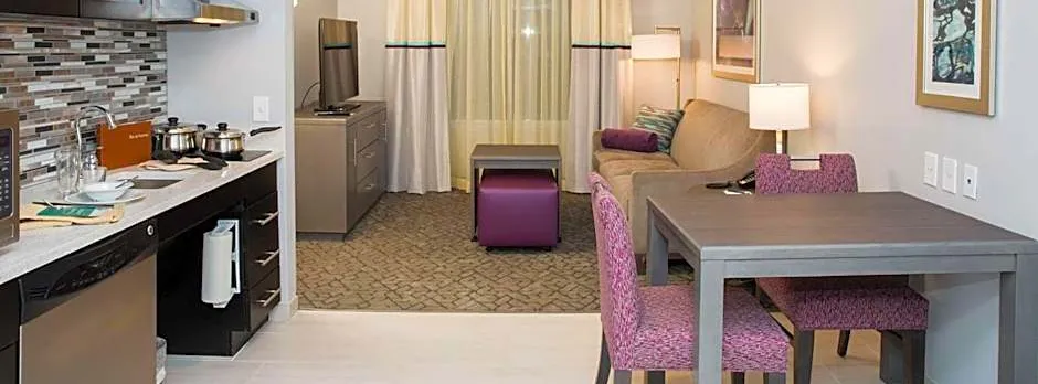 Homewood Suites by Hilton Allentown Bethlehem Center Valley