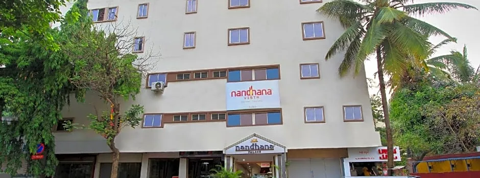 La Sara Vista