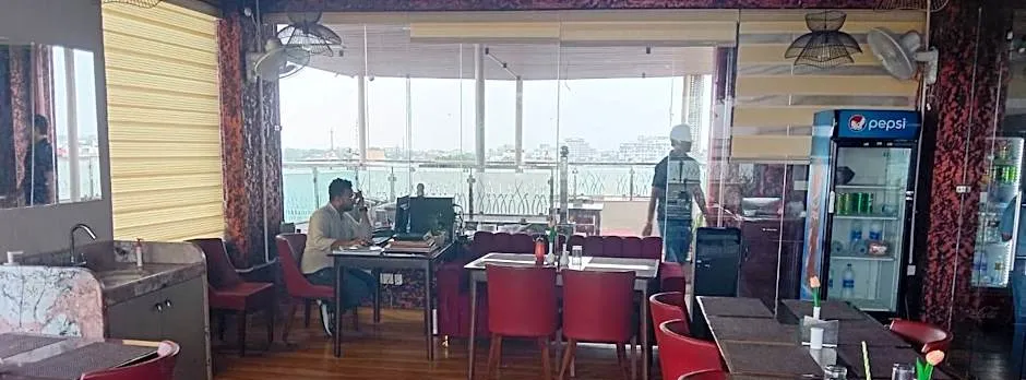 Hotel Varanasi Heritage