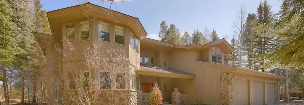 Winners Circle 30 5 Bedroom Home