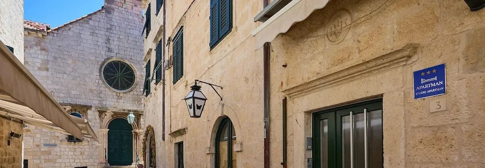 Hedera Estate, Hedera A20 Apartment